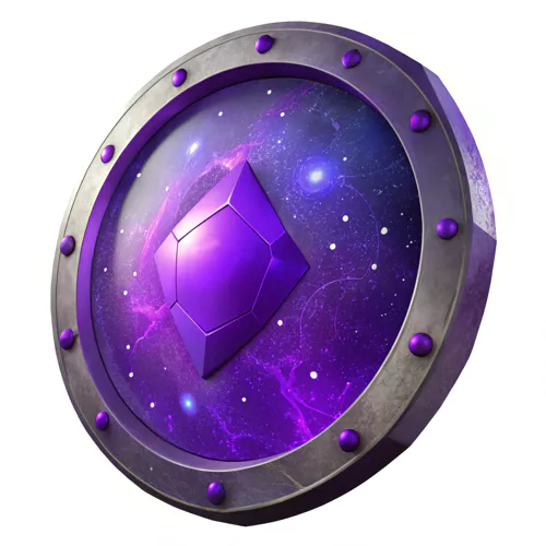 Safeguard Playstar Casino