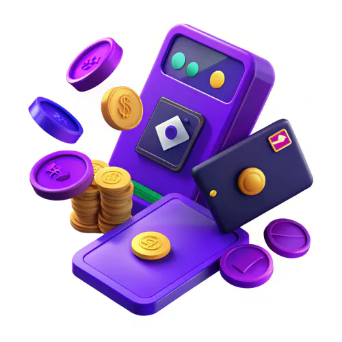 payment system Playstar Casino