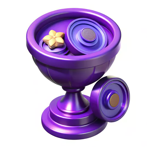reward Playstar Casino