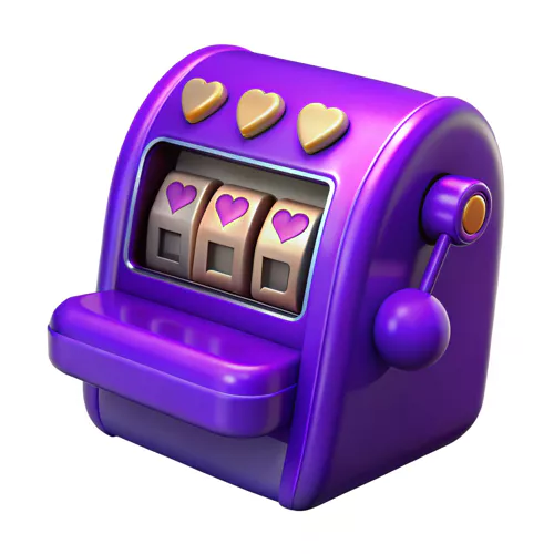 how to start instruction Playstar Casino