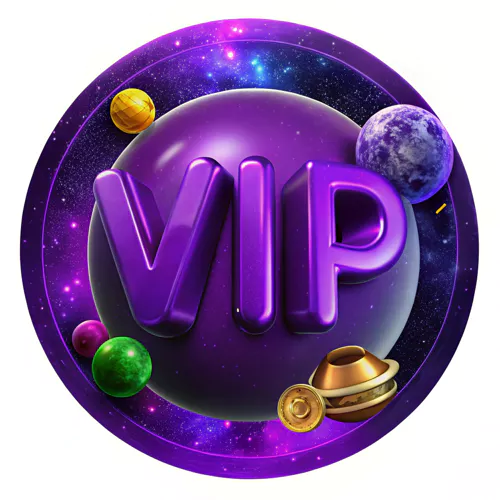 vip programm Win Playstar Casino