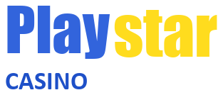 Playstar Casino Logo